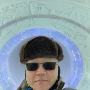 Meet your Posher, Byoung-yun